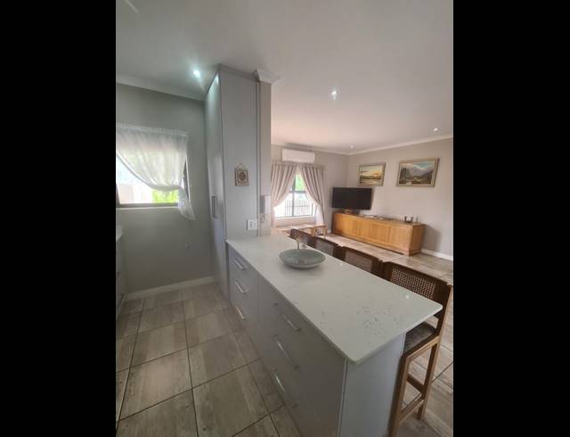 1 BEDROOM PROPERTY TO RENT IN PINEHURST